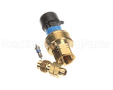 S1-325-47941-000 York Transducer Pressure Suction