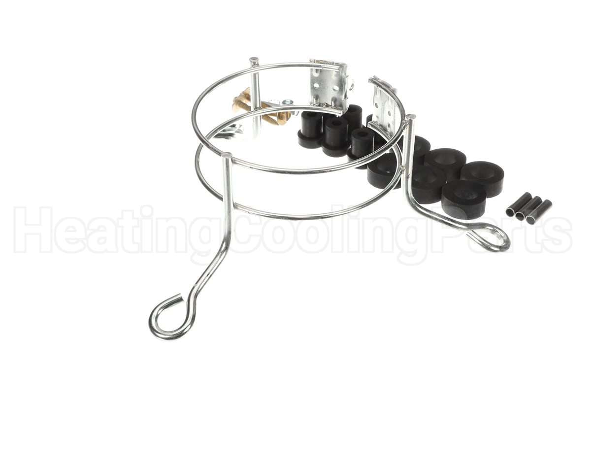 S1-326-31459-000 York Blower Motor Mount Bracket