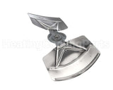 S1-326-34097-000 York 22"Dia 20Deg 1/2" Cw 2Bld Fan