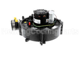 S1-326-49693-000 York 115V 3300Rpm 2Spd Ecm Inducer