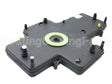 S1-328-16419-000 York Condensate Pan Kit