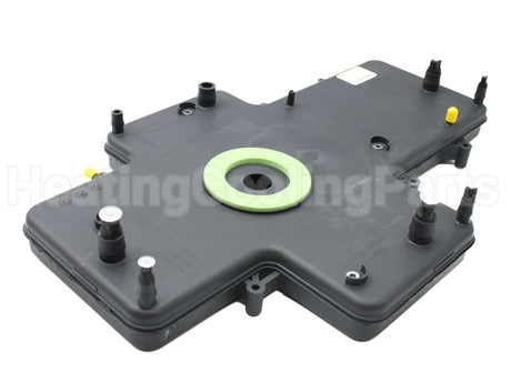 S1-328-16419-000 York Condensate Pan Kit