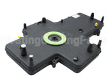 S1-328-16419-000 York Condensate Pan Kit