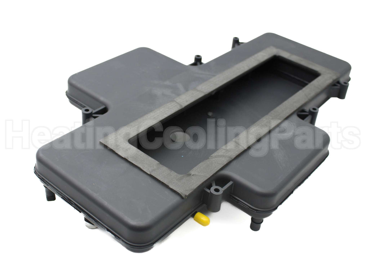 S1-328-16419-000 York Condensate Pan Kit