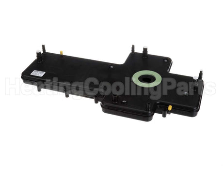 S1-328-16420-000 York Condensate Pan Kit