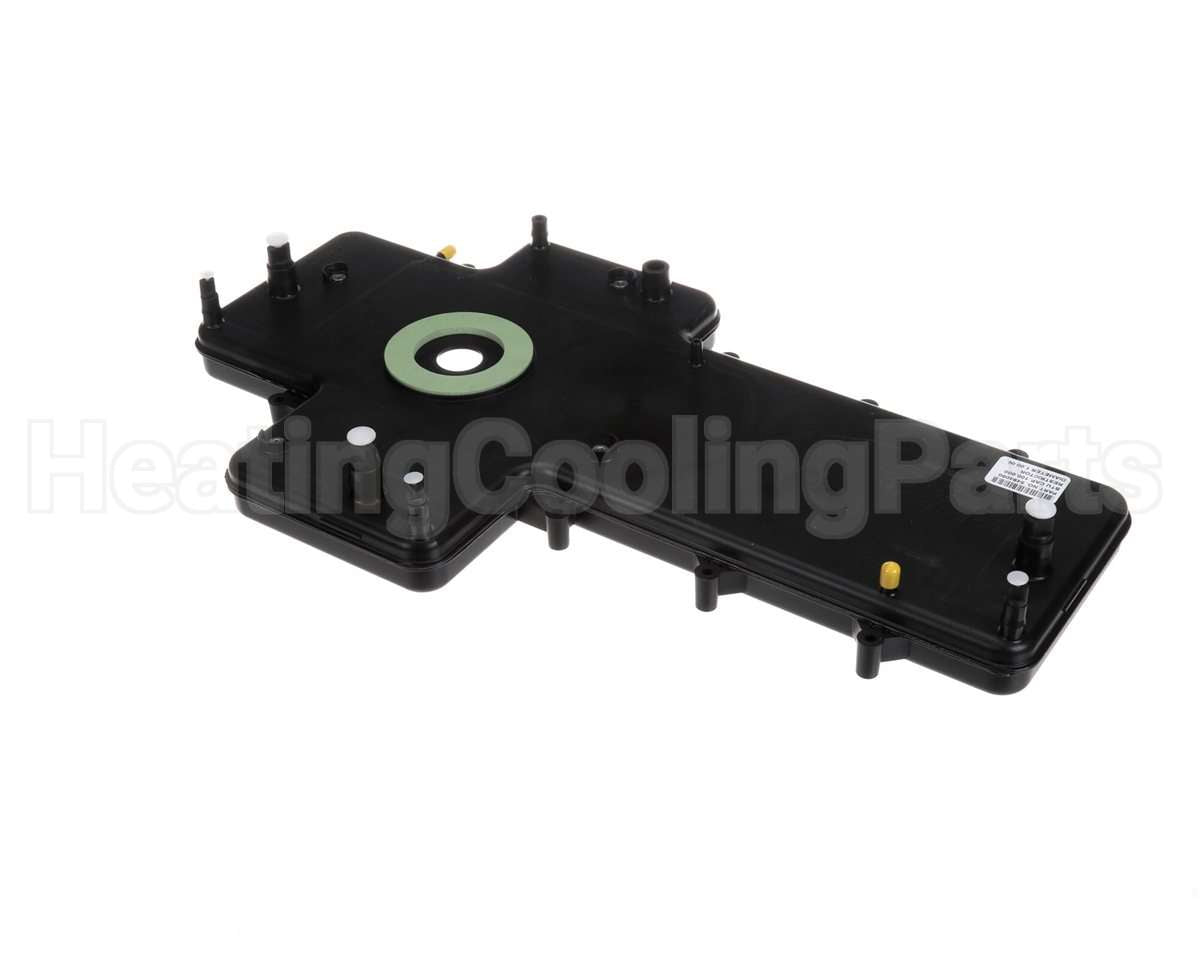 S1-328-16420-000 York Condensate Pan Kit