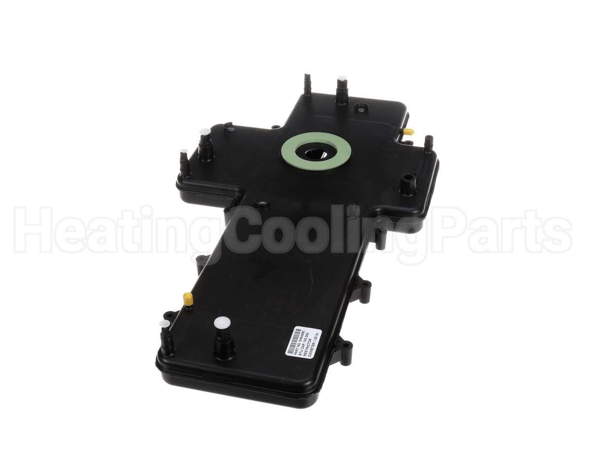 S1-328-16420-000 York Condensate Pan Kit