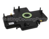 S1-328-16424-000 York Condensate Pan Kit 40M