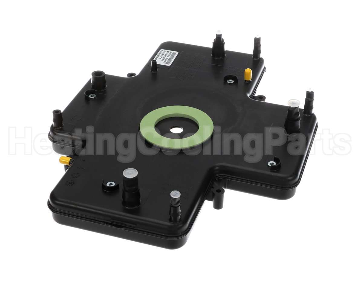 S1-328-16424-000 York Condensate Pan Kit 40M