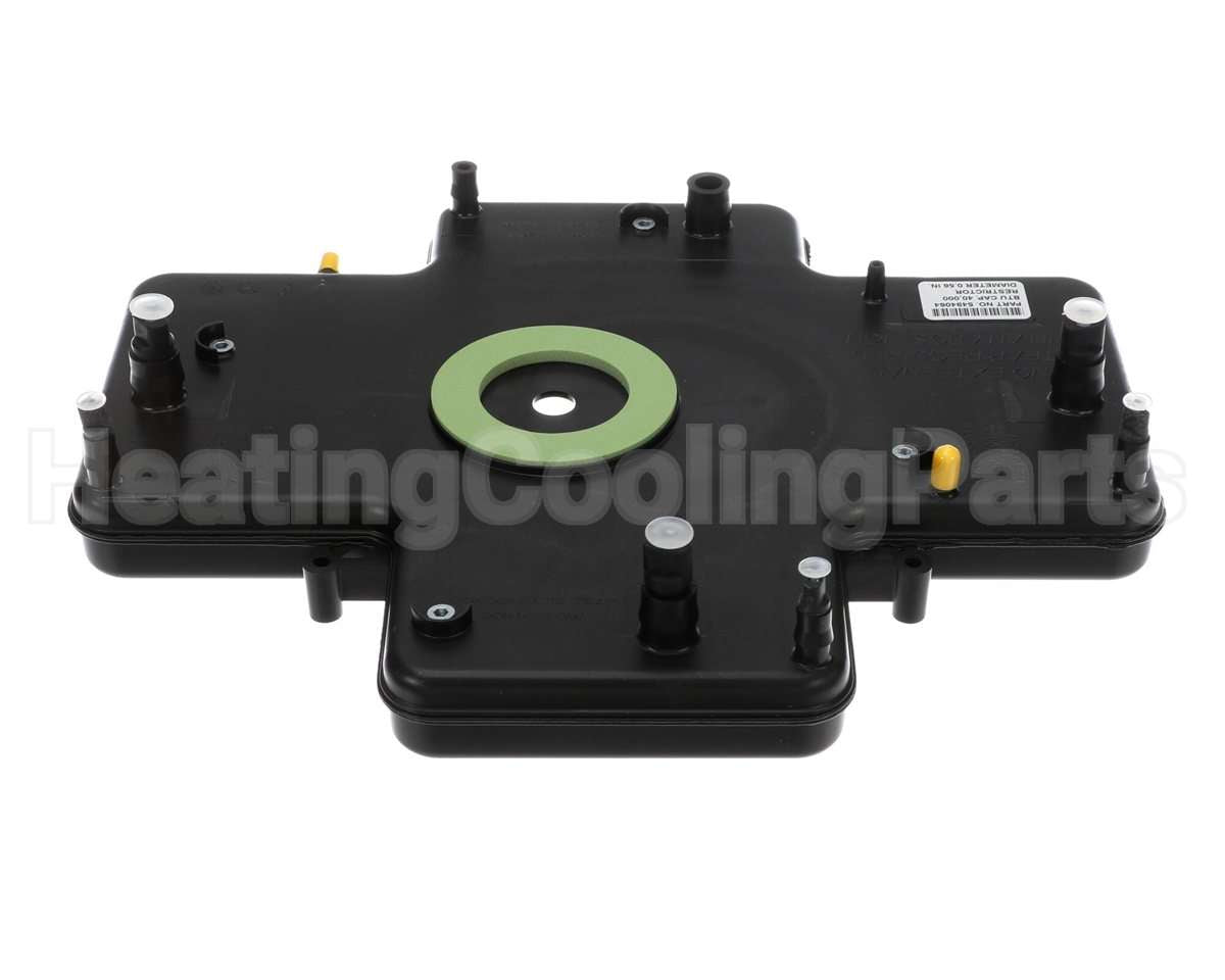 S1-328-16424-000 York Condensate Pan Kit 40M