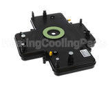 S1-328-16424-000 York Condensate Pan Kit 40M