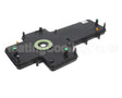 S1-328-16449-000 York Condensate Pan Kit
