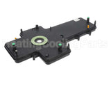 S1-328-16449-000 York Condensate Pan Kit