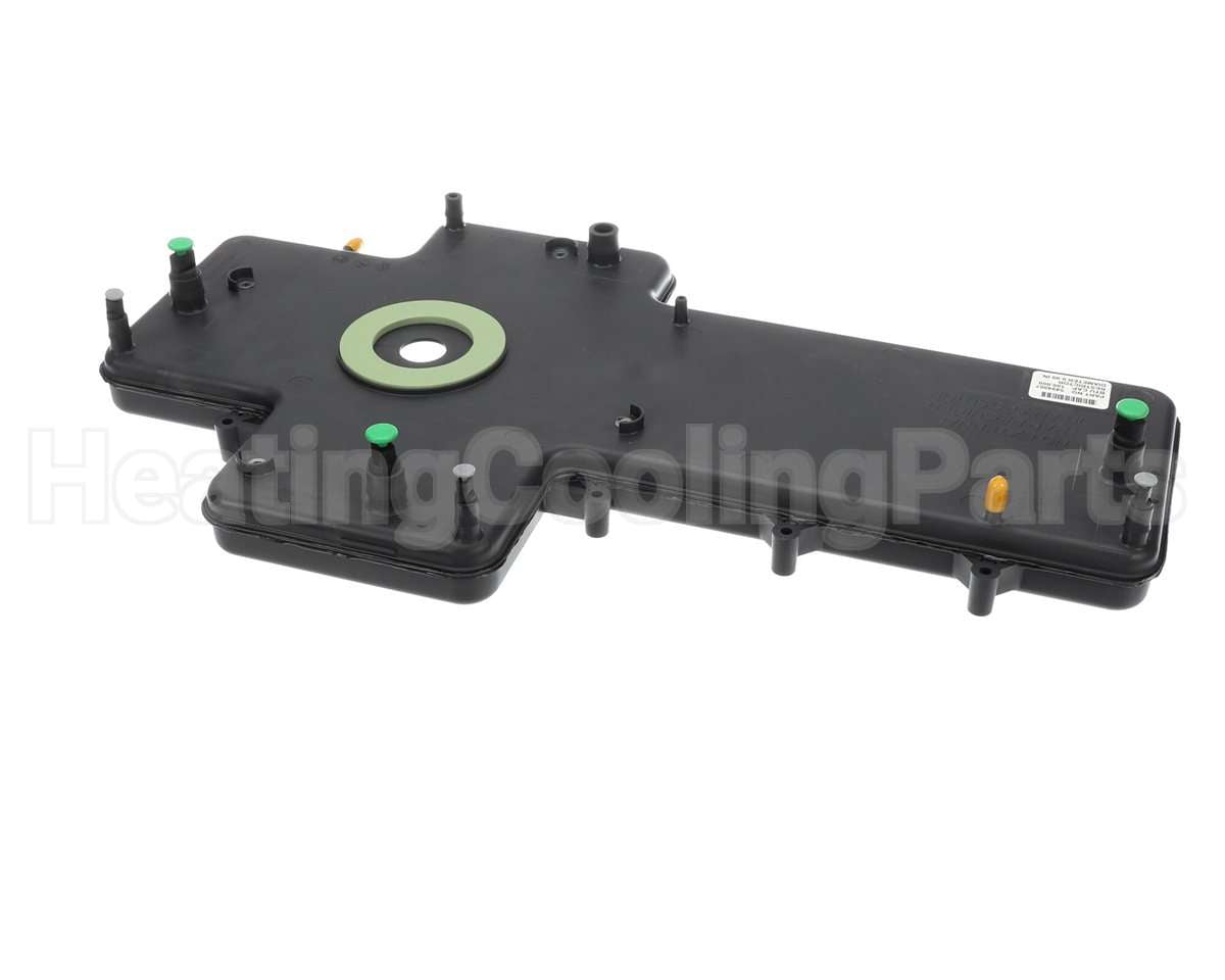 S1-328-16449-000 York Condensate Pan Kit