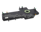 S1-328-16449-000 York Condensate Pan Kit