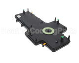 S1-328-16449-000 York Condensate Pan Kit