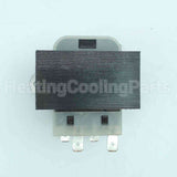 S1-3300-3861 York 240Vpri 24Vsec 40Vafootmttrans