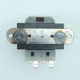 S1-3300-3861 York 240Vpri 24Vsec 40Vafootmttrans