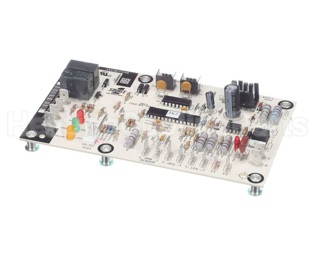 S1-331-02952-000 York Control Board Kit