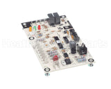 S1-331-02952-000 York Control Board Kit