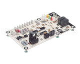 S1-331-02952-000 York Control Board Kit