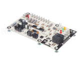 S1-331-02952-000 York Control Board Kit
