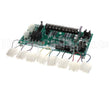 S1-331-02968-000 York Communicating Ah Control Board