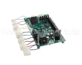 S1-331-02968-000 York Communicating Ah Control Board