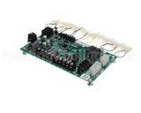 S1-331-02968-000 York Communicating Ah Control Board