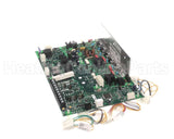 S1-331-02972-000 York Control Board