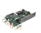 S1-331-02972-000 York Control Board