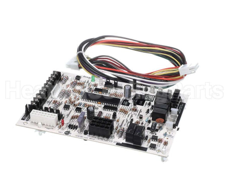 S1-331-02977-000 York 2Stage Ecm Control Board Kit