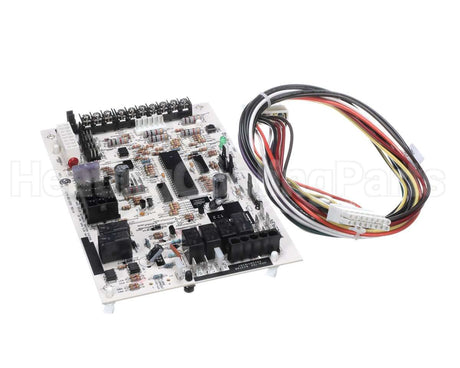 S1-331-02977-000 York 2Stage Ecm Control Board Kit