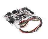 S1-331-02977-000 York 2Stage Ecm Control Board Kit