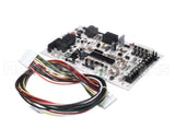 S1-331-02977-000 York 2Stage Ecm Control Board Kit