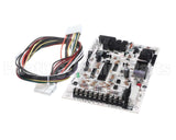 S1-331-02977-000 York 2Stage Ecm Control Board Kit