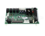 S1-331-02979-000 York Control Board