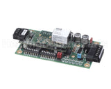S1-331-02997-000 York Bas Simplicity Control Kit