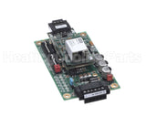 S1-331-02997-000 York Bas Simplicity Control Kit