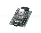 S1-331-02997-000 York Bas Simplicity Control Kit