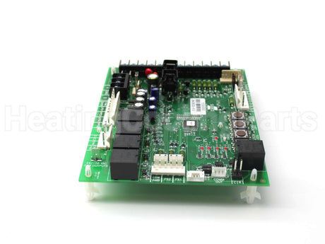 S1-331-03005-000 York Control Board Simplicity