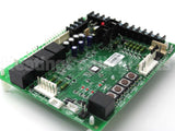 S1-331-03005-000 York Control Board Simplicity