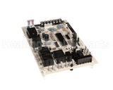 S1-331-03009-000 York 2Stage Furnace Control