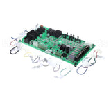 S1-331-03012-000 York Furnace Control Board Kit
