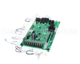 S1-331-03012-000 York Furnace Control Board Kit
