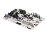 S1-331-03496-000 York Control Board (Avc & Mvc) Kit