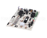 S1-331-03496-000 York Control Board (Avc & Mvc) Kit