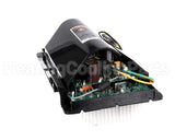 S1-331-03503-000 York Inverter Drive Kit 4 Ton