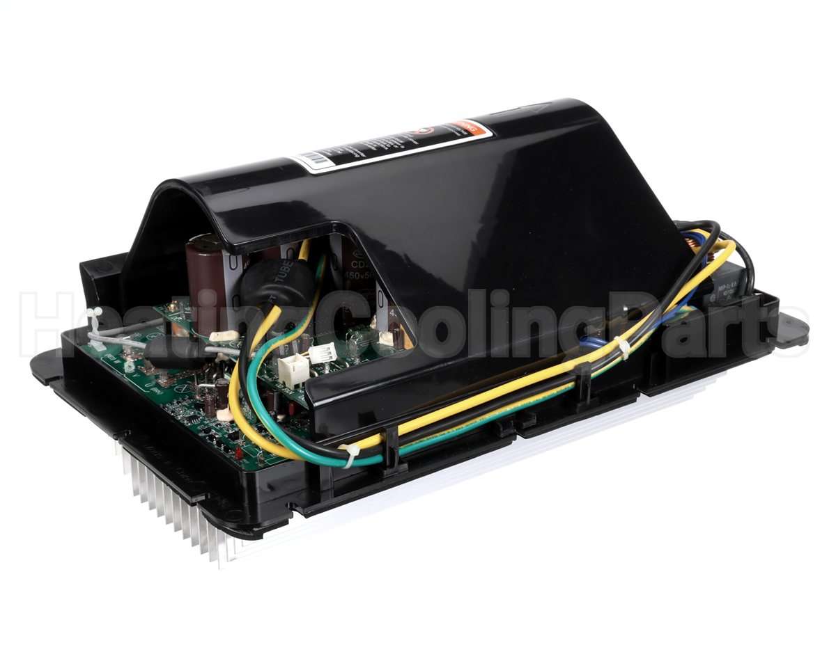 S1-331-03503-000 York Inverter Drive Kit 4 Ton