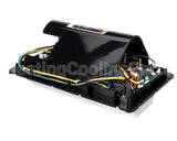 S1-331-03503-000 York Inverter Drive Kit 4 Ton